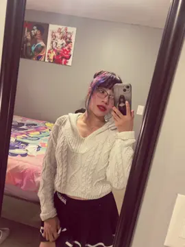 #rhlm👹 
