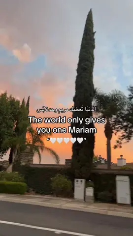 🤭 • #explore #pov  #fy #m 