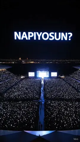 NAPIYOSUN ? - LİVE COVER #rap #music #blok3 #aimusic #slow 