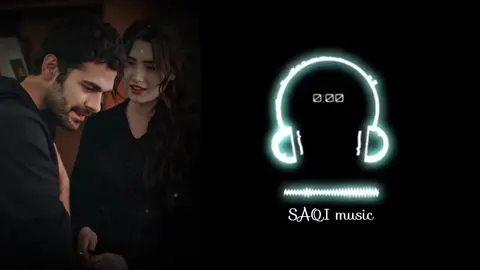 urdu Song slowed x reverd song#🖤🎧🖤☠️💯💯 #anfreezemyacount #foryoupage 