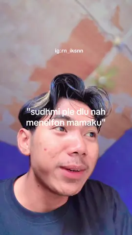 toh... #fypage #fypシ #masukberandafyp #fypシ❤️💞❤️ #iksan 