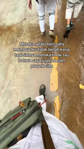 #kuliproject🇮🇩🇮🇩 #foryoupage #morowali_sulteng_bahodopi #storykuli #kuliproyek 