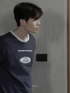 #jimmyyjp #lasttwilightseries #seriesthailand #edit #fyp 