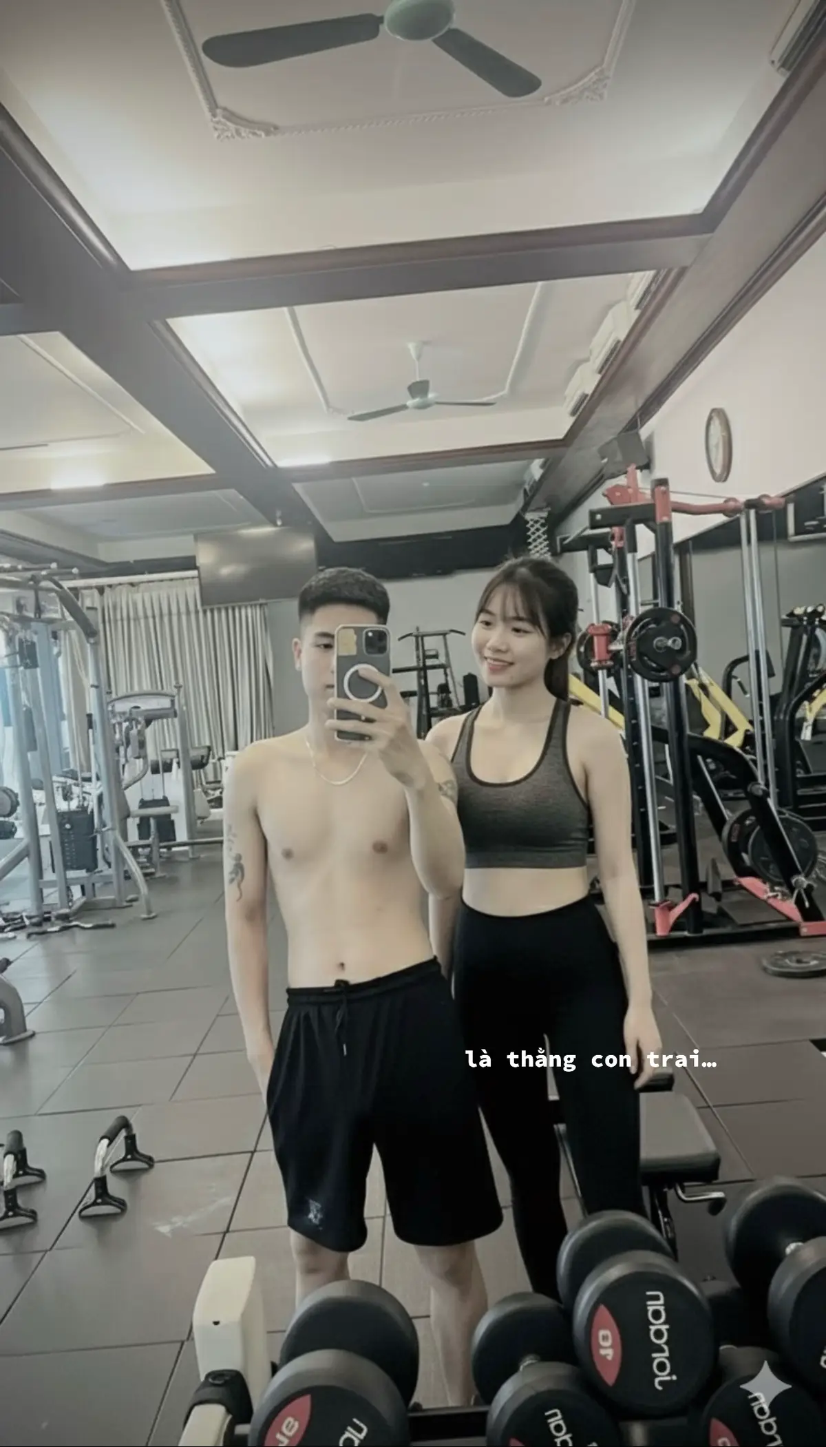 #datco #datcocover #datco_194 