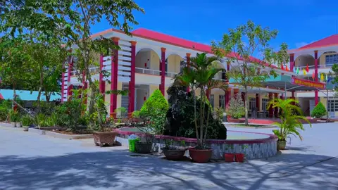 THPT Tân Phước 🤪🤪#xuhuong #thpttanphuoc #fyp #tanphuoctiengiang 