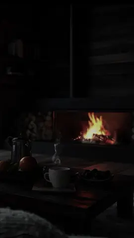 Waxan sugi nasiibkayyy😭💔