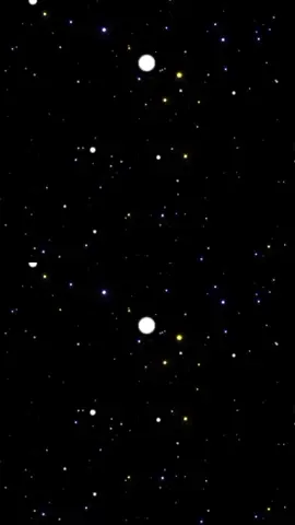 সবাইকে দিপাবলির শুভেচ্ছা জানাই 🤗🤗❤️‍🩹 জয় মা কালী 🙏🙏🙏🌺 #জয়মা_কালি🙏🔱🙏 #viralvideo🔥 #everyonefollowers #foryoupage❤️❤️ 