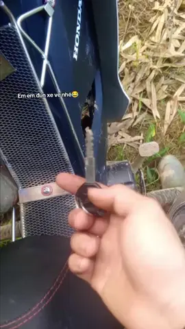 #xu #wave110izoneสุรินทร์🖤🇹🇭 