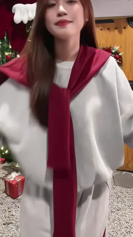 #setdonu #setdoxinh #setdodep 