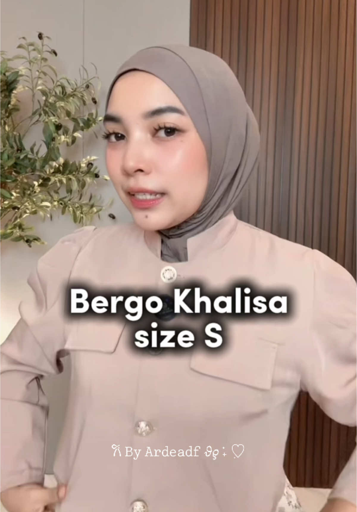 #bergo #bergosport #hijabinstan #bergoinstan 