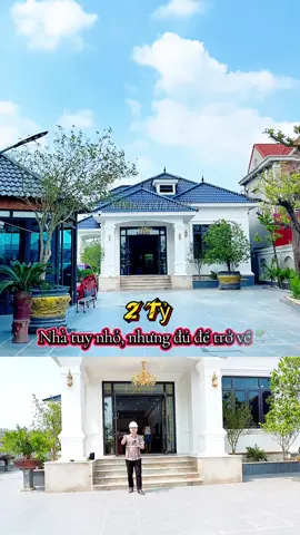 10 điểm không có nhưng #ktsthedat #kientrucsuthedat #kientrucdatahome #datahome #nhadepdatahome 