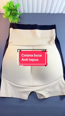 #celanabusa #celanabusabokong #cdbusa 
