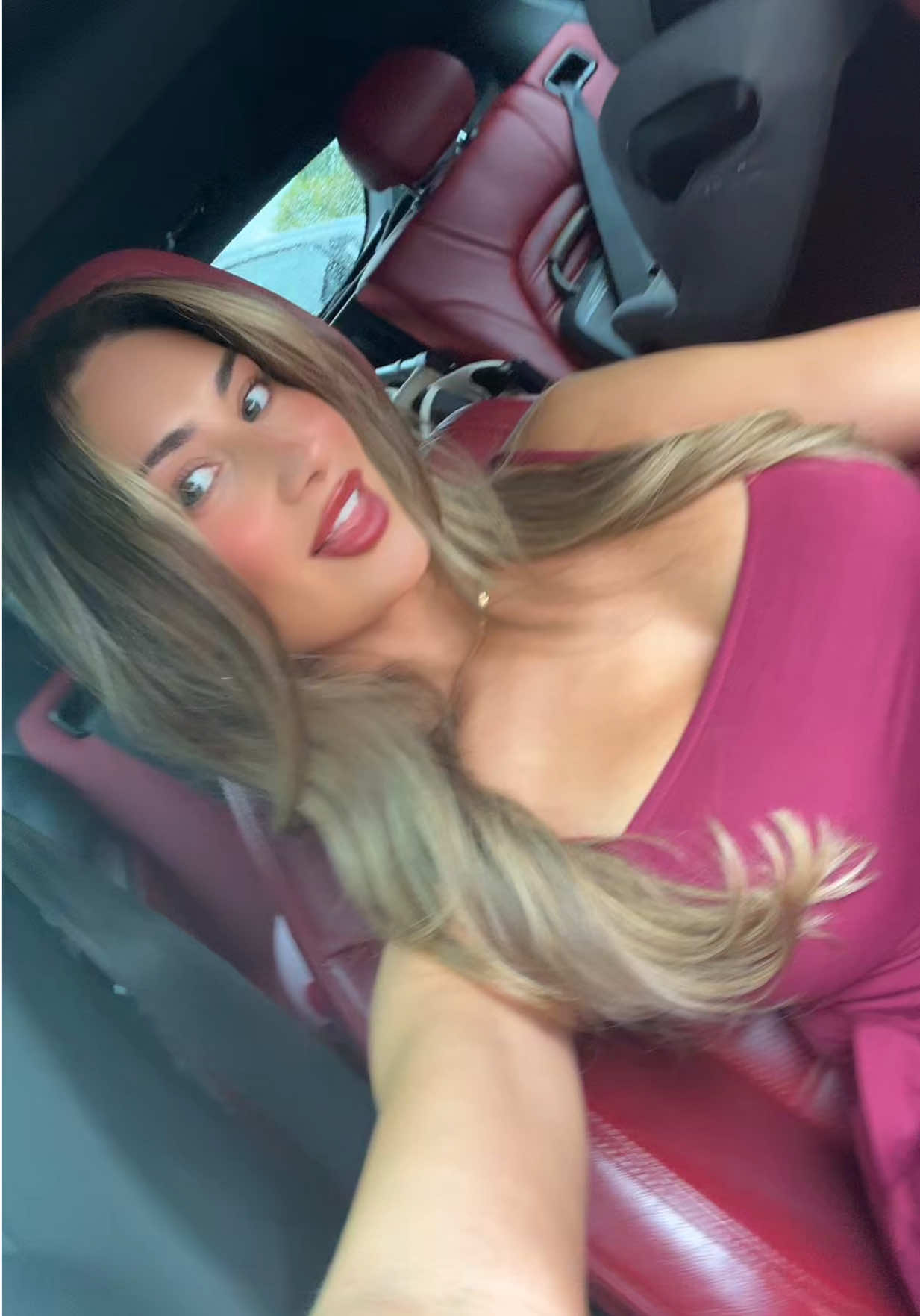 This song is stuck in my head lol 😅