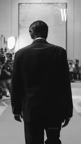 lelaki idaman para wanita #leeminho 