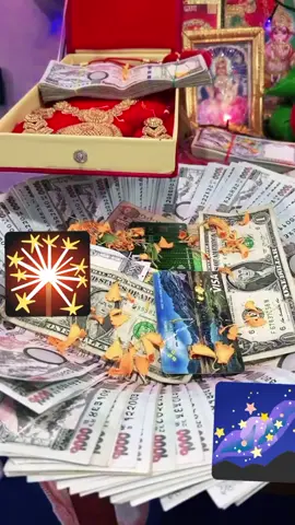 ओम ओम लक्ष्मी#🙏🏽🙏🏽🙏🏽🙏🏽🙏🏽🙏🏽 #🪔🪔🪔🪔🪔🪔🪔🪔🪔