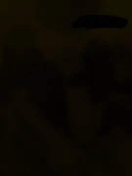 ہم نہ ہو گے کوئی ہم سہ ہو گا 💔😭 #میلسی #sadvibes🥀 #madicalstudents💉💊 #fypシ゚viral #foryou 