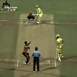 Khan best wicket in ipl wait for end 🫷🔥👀🗿 #viral #foryuopage #cricketlover #rashidkhan #wickets 