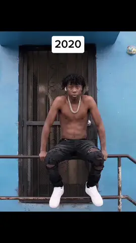 Rappers and how they died 🎤😭💔 | Part.1 #lilloaded #xxxtentacion #lilpeep #sad #foryou 