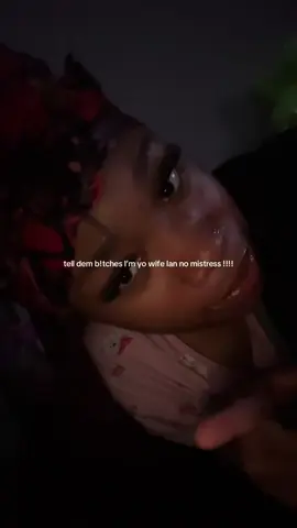 Tf