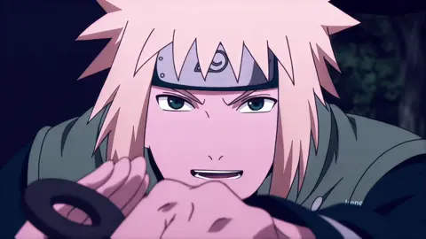 Thiên tài của những thiên tài!!😏 #anime #animeedit #Zen_ani #ilovetiktok #irenetp 