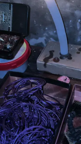 cirebonmystical 😜✋🏻   #cirebonmystical #cirmysstaycool #padepokancirebonmystical #cirebonmysticalorasepele 