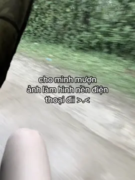 #hoanghaihaysuy #xuhuong 