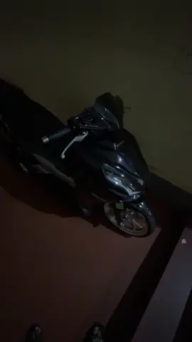 xe học sinh love 10😋#xuhuong #xh #ab125 #ab160 