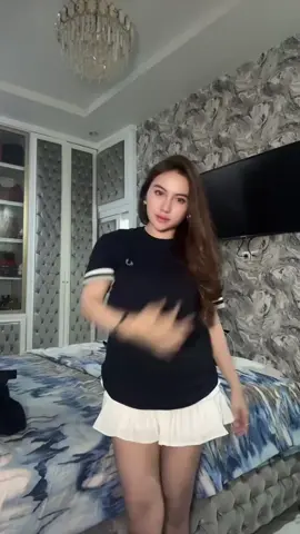 Jogetin ajala🤪 #fyp #ti̇ktok 