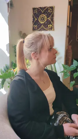 เพลงเพราะ🇹🇭❤️ #fyp #เทรนด์วันนี้tiktok #myanmartiktok #thailand🇹🇭 #เทรนด์สีโลก 