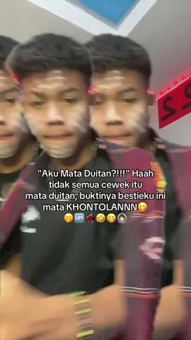 Tag bestie kalian cusss🤩 #fypシ゚ #4u #xybca #storywa #moots? #tag #viral #foryou #katakata #beranda #arlanganss222 