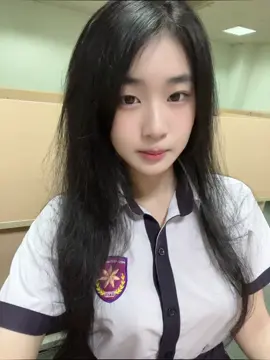 Anh đâu ời 😡 #xh #viral #xuhuong 