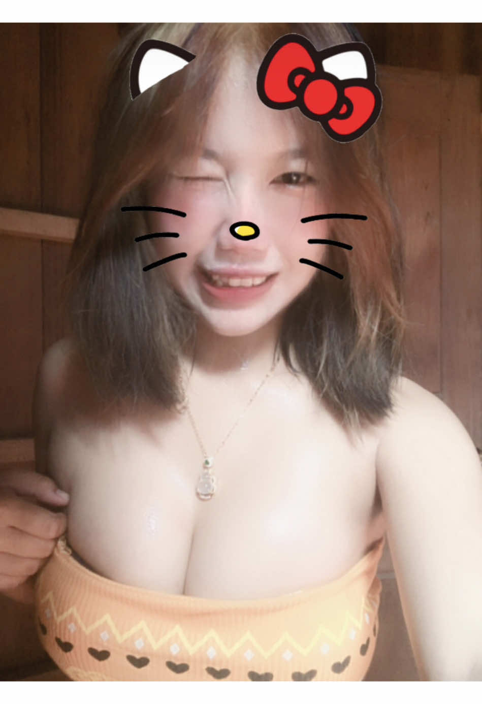 Kley hz chess tt😝#fyp #foryou 