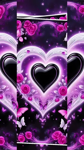 #tiktokwomenssportscontest 