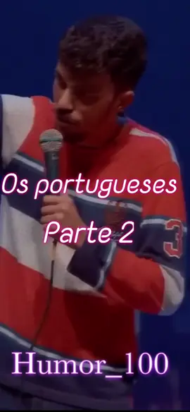 #humor #comedia #standupcomedy #fyp #fyppppppppppppppppppppppp 