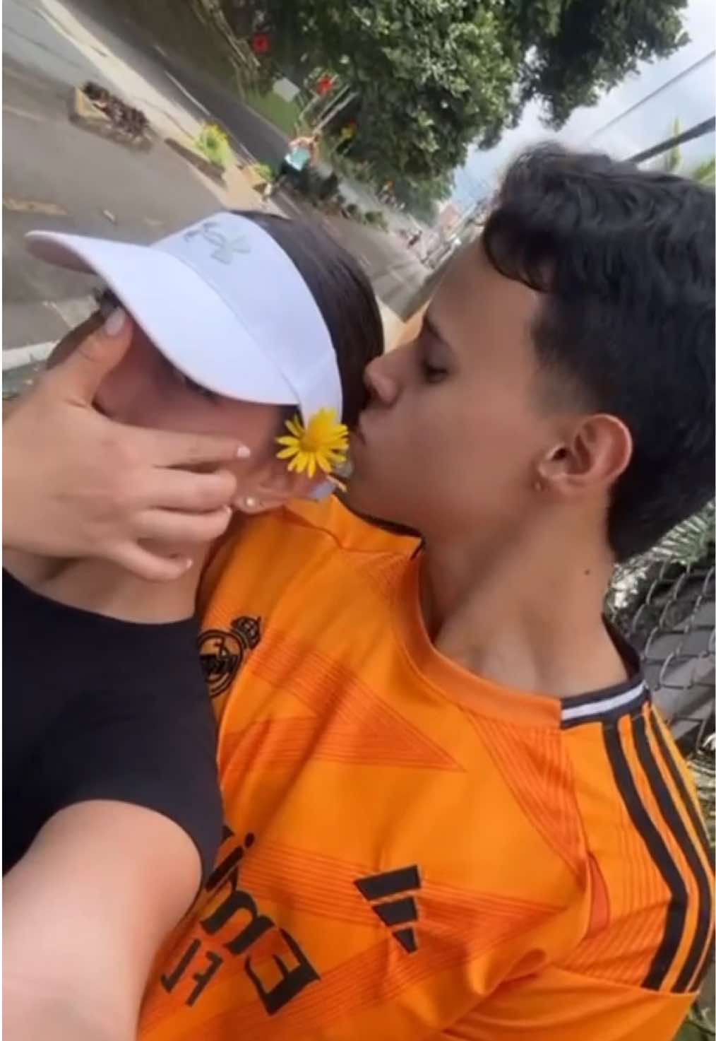 Domingo feliz con el amor de mi vida #Vlog 