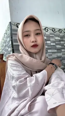 #abaya #arabicsong #abayastyle #abayadubai 