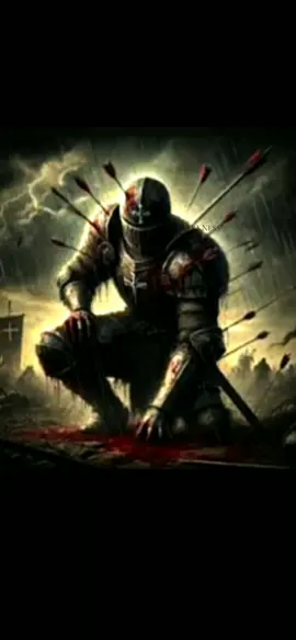 🖤🖤🎧 #🖤🖤🖤 #oscuridad #miladooscuro #blacklife #teamoscuridad 