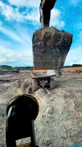 🫡👷#klimantantimur #torayamaelo #luwutimur 