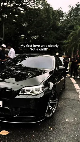 ✨✨|#jdm#jdmculture#jdmcarsoftiktok #carlife #supercars