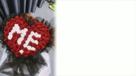 Mẹ ơi , cảm ơn mẹ vì tất cả những vất vả và yêu thương mẹ đã dành cho con suốt bao năm qua. Con biết có đôi khi con chưa ngoan , chưa hiểu lòng mẹ , nhưng con luôn yêu mẹ thật nhiều. Chúc mẹ ngày 20/10 tràn ngập niềm vui , hạnh phúc và luôn bình an bên gia đình mình.#voice #严浩翔🐻🌷 #voice #严浩翔🐻🌷 #voice 