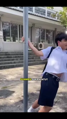 neo malu ih😭💨 #neo #neotrainimtawat #gmmtv #foryou #fyp #thaienthu  #viral 