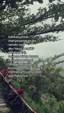 #fyp #katakata #foryoupage #quotes #xyzabc 