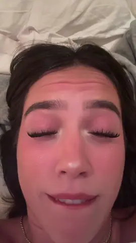 when waiting for 1am for the clubs to be poppin in Miami #viral #fyp #foryou 