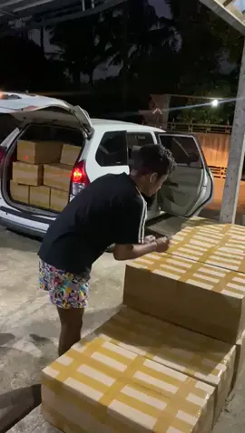 #arakbali #ready #gasssss🤪🤟🔝💪🔥 #fyp 