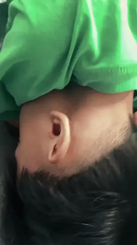 #viral #lave #ti̇ktok #viralvideo 