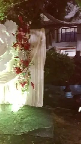 #masyaallahtabarakkallah #tarfal #lewiliang #maulidakbar 