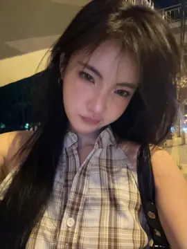 ดึกแล้วปากซีด