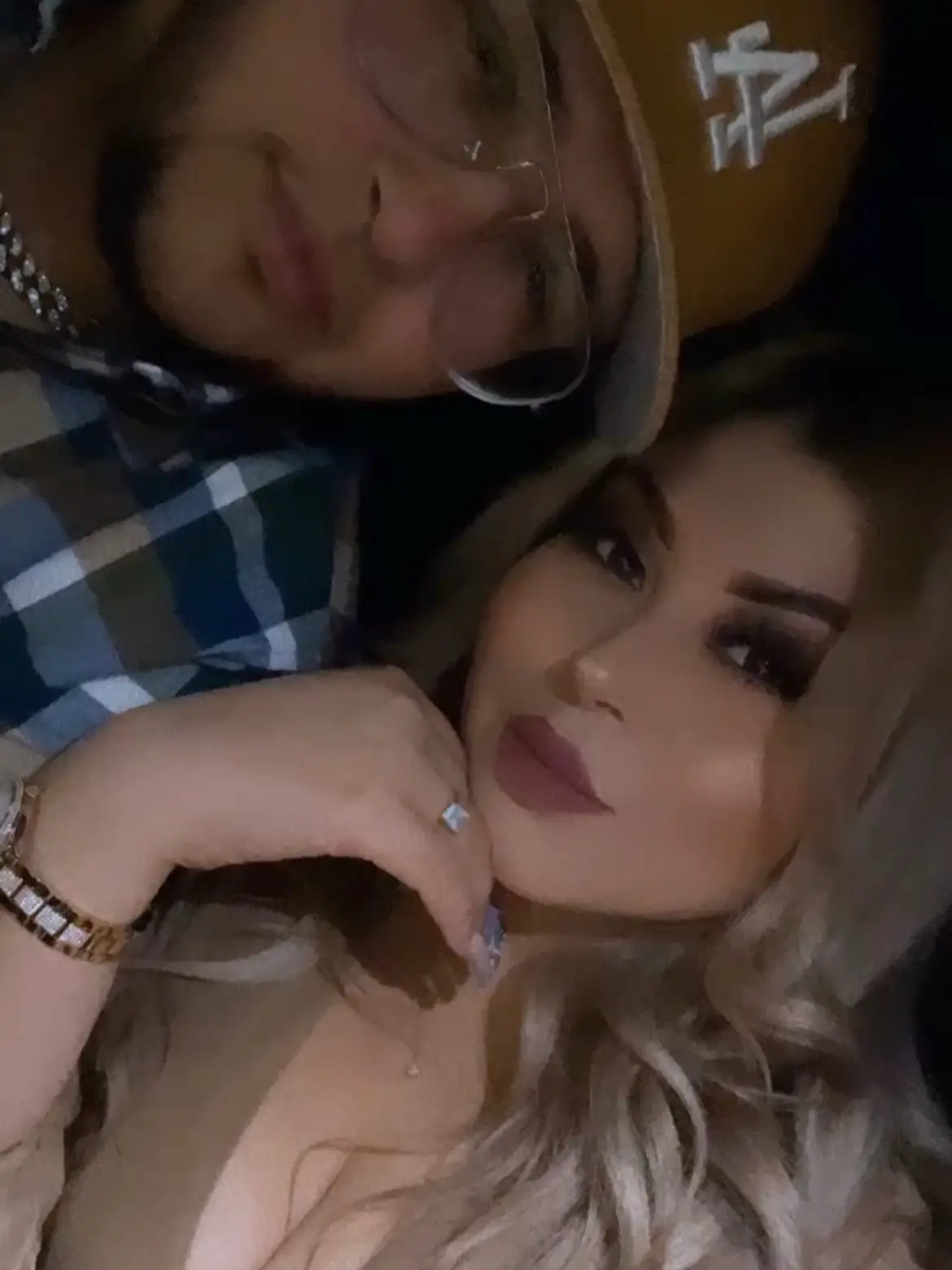 Te Amo🫶🏻#paratiiiiiiiiiiiiiiiiiiiiiiiiiiiiiii #viraltiktok #fy #viral #fyp 