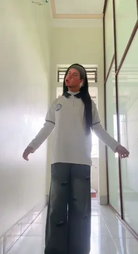 Solo nà#xh #xuhuongtiktok #xuhuong #nhảytrend #chiến 