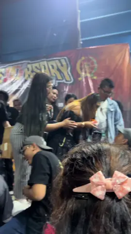 Anniversary Forummajalengkataiwan #dederesty#vikingtaiwan#pantura #taiwanindonesia🇹🇼🇮🇩 